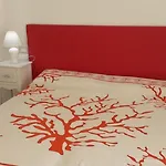 Viniola *