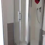 Viniola فيلة *