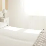Viniola
