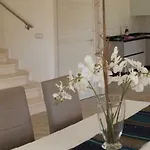 Viniola فيلة كوارتو سانتيلينا