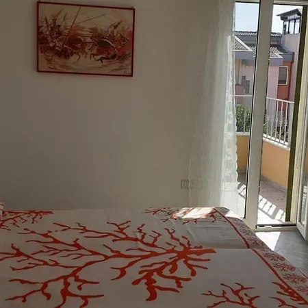 Viniola Villa *