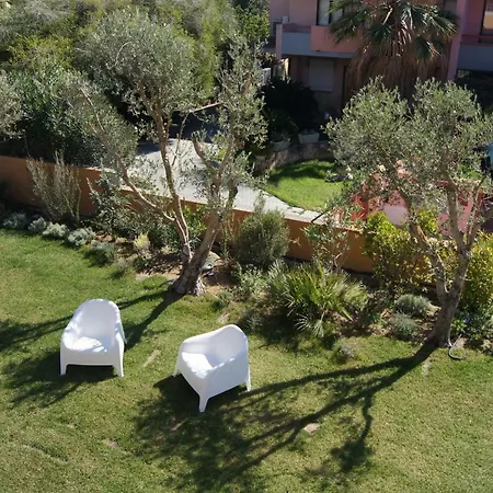 Villa Viniola *